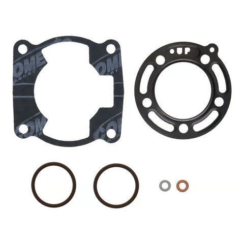 Wiseco 95-97 Kawasaki KX100 Top End Gasket Kit - W5465