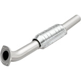 MagnaFlow Conv DF 06-08 Toyota RAV4 2.4L - 49559