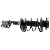 KYB Shocks & Struts Strut Plus Front Left 13-14 Subaru Outback - SR4527