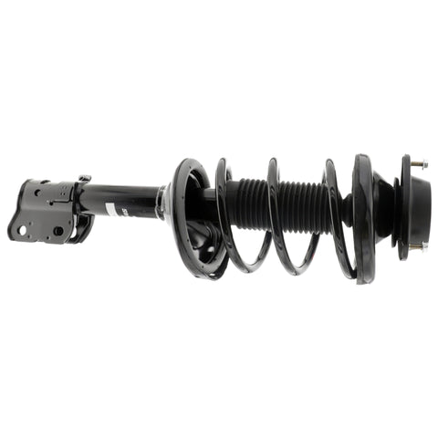 KYB Shocks & Struts Strut Plus Front Left 13-14 Subaru Outback - SR4527