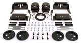 Air Lift Loadlifter 5000 Ultimate Rear Air Spring Kit for 06-17 Ford E-450 Super Duty - 88242