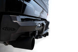 Addictive Desert Designs 21-22 Ford F-150 Raptor Phantom Rear Bumper - R210191190103