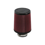 Mishimoto Performance Air Filter - 3in Inlet / 7in Length - MMAF-3007