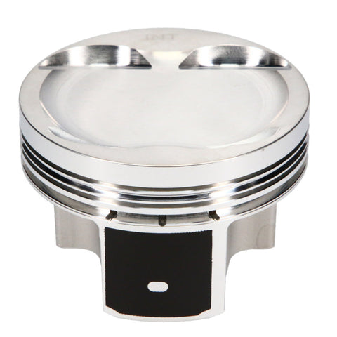 JE Pistons HOND B VTEC 9:1 KIT Set of 4 Pistons - 302418