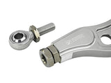 Skunk2 Pro Series 12-13 Honda Civic Hard Anodized Adjustable Rear Camber Kits - 516-05-0660