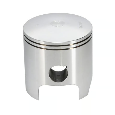 Wiseco Yamaha SRV540 80-91/XLV/VK54086-05 2913CD Piston Kit - 2305M07400