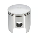 Wiseco Yamaha SRV540 80-91/XLV/VK54086-05 2894CD Piston Kit - 2305M07350