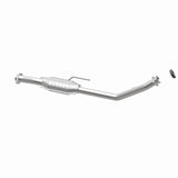 MagnaFlow Direct Fit Catalytic Converter Ranger 96-97 - 23380