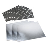 DEI Universal RV Dog House Insulation Kit - 50016