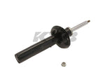 KYB Shocks & Struts Excel-G Front VOLKSWAGEN Tiguan 2014-2009 - 335814