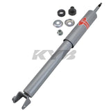 KYB Shocks & Struts Gas-A-Just Rear FORD Taurus 2000-05 MERCURY Sable 2000-05 - KG5575