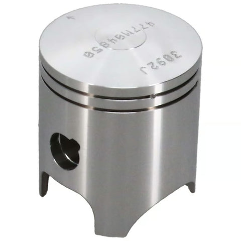 Wiseco Yamaha YZ80 82-83 1909CD Piston Kit - 477M04850