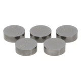 Wiseco Valve Shim Refill Kit- 10.0 x 3.10mm (5) - VS0310