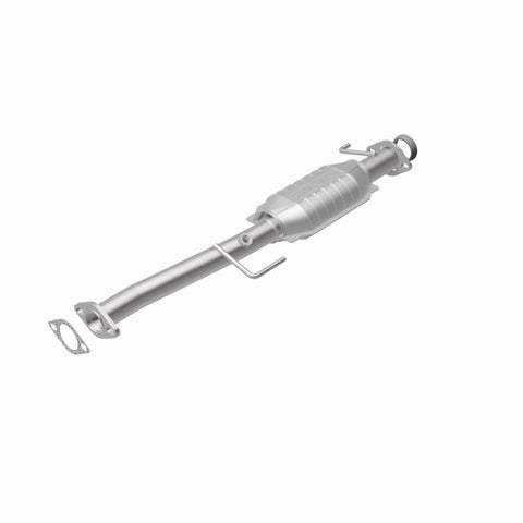 MagnaFlow Conv Dir Fit Tracker-Sidekick 94-96 - 22626