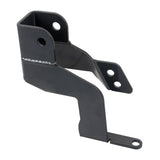 Synergy 07-18 Jeep Wrangler JK/JKU Rear Track Bar Brace - 8080