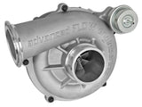 aFe Power Bladerunner Turbocharger 88mm 99.5-03 Ford Diesel Trucks V8 7.3L (td) - 46-60070
