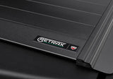 Retrax 04-08 F-150 Super Crew & Super Cab 5.5ft Bed RetraxPRO MX - 80311