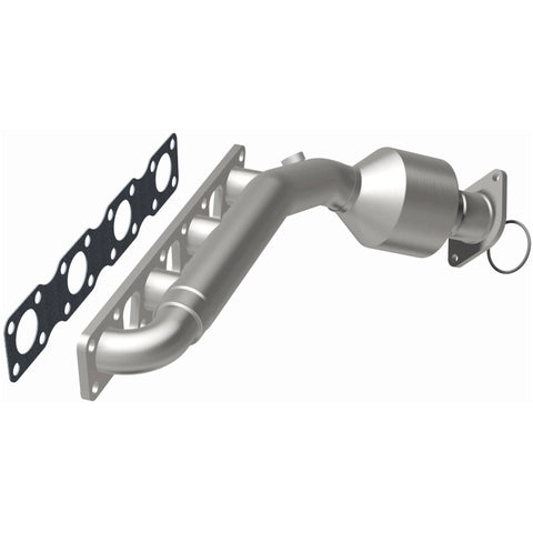 Magnaflow Conv DF 03-04 M45 V8 4.5 OE Mani - 52424