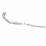 MagnaFlow Conv DF 2012 Volkswagen Golf R 2.0L Turbocharged - 51938