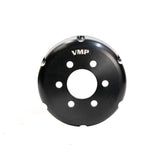 VMP Performance 5.0L TVS Supercharger 3.4in 6-Rib Pulley - VMP-34-6-B