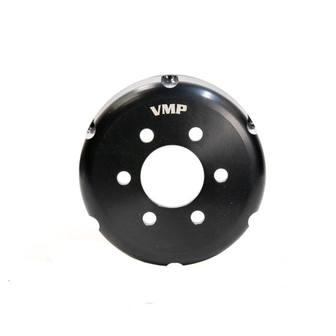 VMP Performance 5.0L TVS Supercharger 3.4in 6-Rib Pulley - VMP-34-6-B