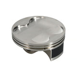 Wiseco Yamaha YZ450F 14-17 12.51 CR Piston kit - 40111M09700