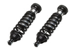 ICON 00-06 Toyota Tundra 2.5 Series Shocks VS IR Coilover Kit w/700lb Spring Rate - 58620-700