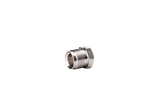 Fleece Performance 03-22 Dodge 2500/3500 5.9L/6.7L Stainless Steel Fuel Supply Tube Nuts - FPE-CUMM-SSFTN