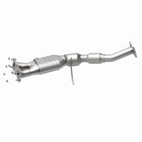 MagnaFlow Conv DF 2012 Volvo XC60 AWD 3.2L - 51691