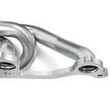 Banks Power 00-06 Wrangler/ 00-01 Cherokee/ 99-01 Grand Cherokee Torque Tube System - 51306