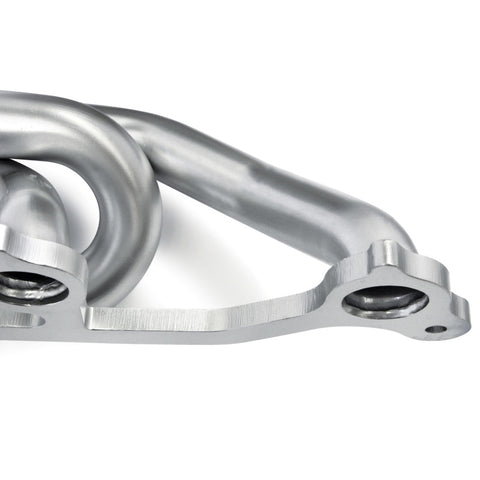Banks Power 00-06 Wrangler/ 00-01 Cherokee/ 99-01 Grand Cherokee Torque Tube System - 51306
