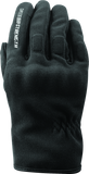 Speed and Strength United by Speed Gloves Black - Small - 889942