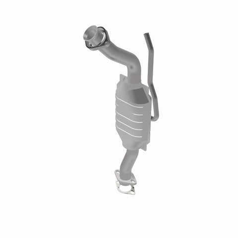 MagnaFlow Conv DF Ford-Lincoln-Mercury 8 - 93368