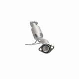 MagnaFlow Direct Fit Catalytic Converter 12-14 Civic Hybrid 1.5L - 52035