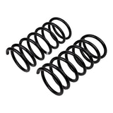 ARB / OME Coil Spring Rear Terracanr - 2603