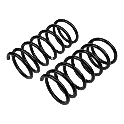 ARB / OME Coil Spring Rear Terracanr - 2603