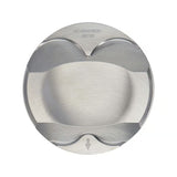 Wiseco KTM 350 EXC-F/ FE350 17-19 12.31 CR Piston kit - 40166M08800