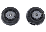 Ford Racing 2005-2014 Mustang Front Strut Mount Upgrade (Pair) - M-18183-C