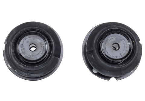 Ford Racing 2005-2014 Mustang Front Strut Mount Upgrade (Pair) - M-18183-C
