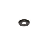 COMP Cams Spring Seat Cup 1.745in X .570 - 4687-1