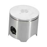 Wiseco Yamaha YZ125 86-88 ProLite 2244CS Piston Kit - 559M05700