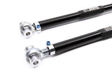 SPL Parts 13-19 Cadillac ATS/ATS-V/CTS/CTS-V Rear Toe Links with Toe Eccentric Lockouts - SPL RTAEL ATS