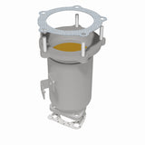 Magnaflow Conv DF 99-01 Protege 1.6/1.8 CA - 454021