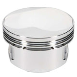 JE Pistons 400SBC ALLPRO/GB2000 Set of 8 Pistons - 281795
