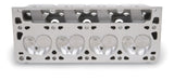 Edelbrock Cylinder Head E-Cnc 212 GM Gen IIi Ls Complete - 79949
