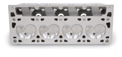 Edelbrock Cylinder Head E-Cnc 212 GM Gen IIi Ls Complete - 79949