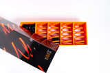MSS 20-21 BMW X5M / X5M Competition / X6M / X6M Competition Urban Full Adjustable Kit - 05ABMWX56MSU