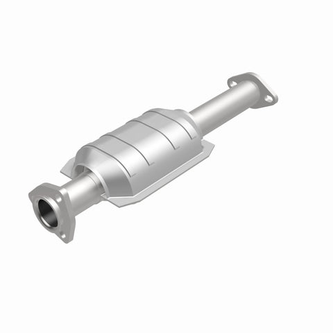 MagnaFlow Conv Direct Fit Suzuki 89-94 - 22619