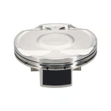 Wiseco KTM 500EXC/XC-W 12-19 11.81 CR Piston kit - 40064M09500