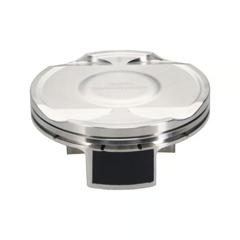 Wiseco KTM 500EXC/XC-W 12-19 11.81 CR Piston kit - 40064M09500